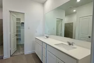 2640 Wispy Crk Dr, White Settlement, TX 76108 - Photo 16