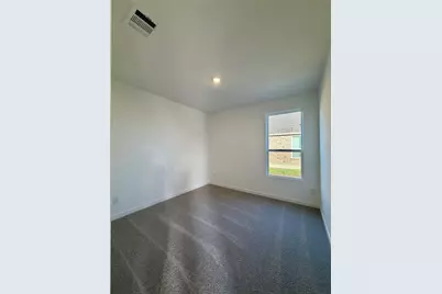 2640 Wispy Creek Drive, White Settlement, TX 76108 - Photo 6