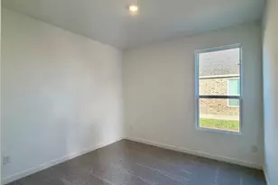 2640 Wispy Crk Dr, White Settlement, TX 76108 - Photo 6