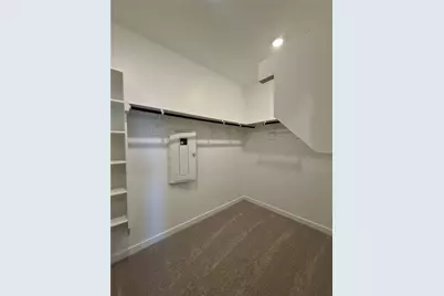 2640 Wispy Creek Drive, White Settlement, TX 76108 - Photo 14