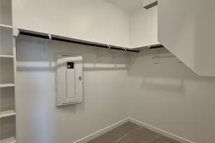 2640 Wispy Crk Dr, White Settlement, TX 76108 - Photo 14