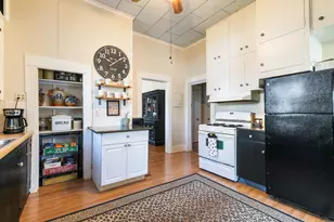 1309 N Austin St, Denton, TX 76201 - Photo 10