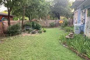 1309 N Austin St, Denton, TX 76201 - Photo 38