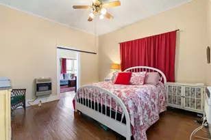 1309 N Austin St, Denton, TX 76201 - Photo 18