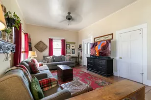 1309 N Austin St, Denton, TX 76201 - Photo 8