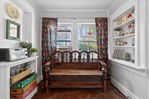 1309 N Austin St, Denton, TX 76201 - Photo 10