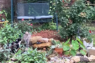 1309 N Austin St, Denton, TX 76201 - Photo 36