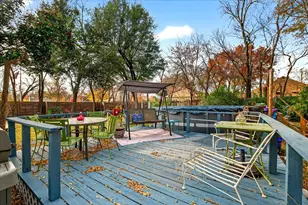 1309 N Austin St, Denton, TX 76201 - Photo 28