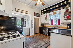 1309 N Austin St, Denton, TX 76201 - Photo 8