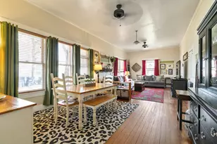 1309 N Austin St, Denton, TX 76201 - Photo 16