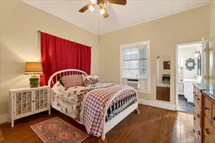 1309 N Austin St, Denton, TX 76201 - Photo 20