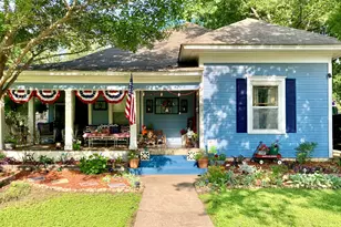 1309 N Austin St, Denton, TX 76201 - Photo 24