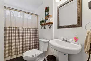 1309 N Austin St, Denton, TX 76201 - Photo 24