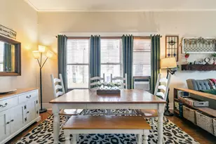 1309 N Austin St, Denton, TX 76201 - Photo 14