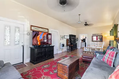 1309 N Austin Street, Denton, TX 76201 - Photo 6