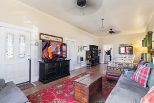 1309 N Austin St, Denton, TX 76201 - Photo 6