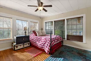 1309 N Austin St, Denton, TX 76201 - Photo 20