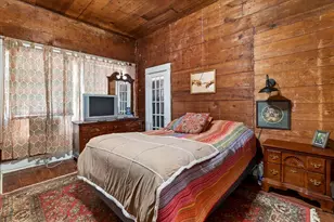 1309 N Austin St, Denton, TX 76201 - Photo 24