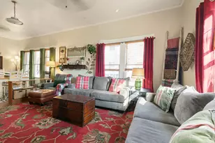 1309 N Austin St, Denton, TX 76201 - Photo 10