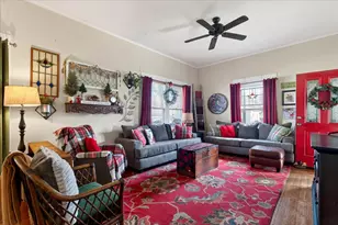 1309 N Austin St, Denton, TX 76201 - Photo 12