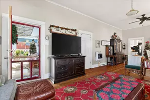 1309 N Austin St, Denton, TX 76201 - Photo 10