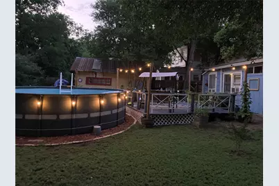 1309 N Austin Street, Denton, TX 76201 - Photo 34