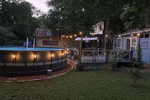 1309 N Austin St, Denton, TX 76201 - Photo 34