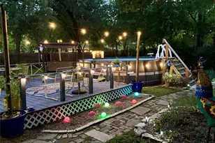 1309 N Austin St, Denton, TX 76201 - Photo 32