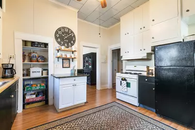 1309 N Austin Street, Denton, TX 76201 - Photo 14