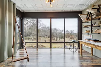 1641 Knox Road, Keller, TX 76262 - Photo 30