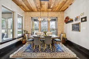 1641 Knox Rd, Keller, TX 76262 - Photo 14