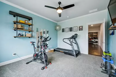 1641 Knox Road, Keller, TX 76262 - Photo 28