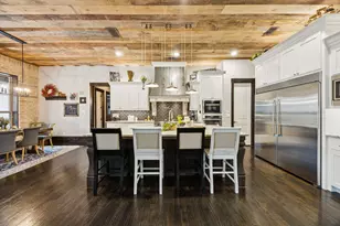 1641 Knox Rd, Keller, TX 76262 - Photo 10