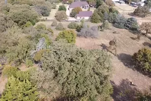 1641 Knox Rd, Keller, TX 76262 - Photo 40