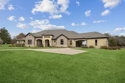 1641 Knox Road, Keller, TX 76262 - Photo 2