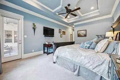 1641 Knox Road, Keller, TX 76262 - Photo 20