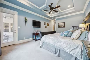 1641 Knox Rd, Keller, TX 76262 - Photo 20