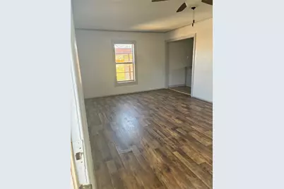 3125 Waverly Avenue, Abilene, TX 79602 - Photo 18