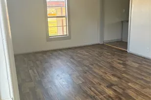 3125 Waverly Ave, Abilene, TX 79602 - Photo 18