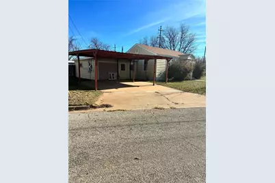 3125 Waverly Avenue, Abilene, TX 79602 - Photo 2
