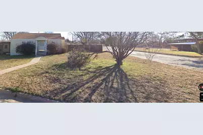 3125 Waverly Avenue, Abilene, TX 79602 - Photo 1
