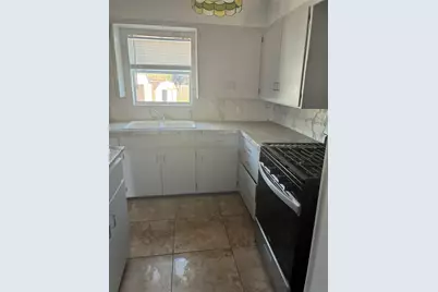 3125 Waverly Avenue, Abilene, TX 79602 - Photo 14