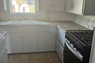 3125 Waverly Ave, Abilene, TX 79602 - Photo 14