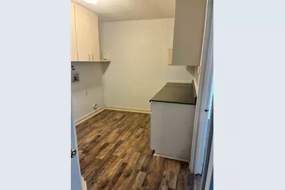 3125 Waverly Avenue, Abilene, TX 79602 - Photo 8