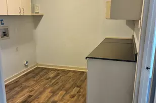 3125 Waverly Ave, Abilene, TX 79602 - Photo 8