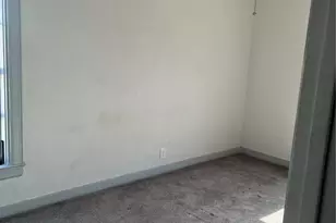 3125 Waverly Ave, Abilene, TX 79602 - Photo 16