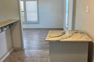 3125 Waverly Ave, Abilene, TX 79602 - Photo 12