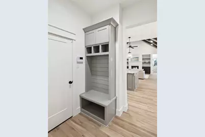 252 Oak Meadow Lane, Weatherford, TX 76085 - Photo 32