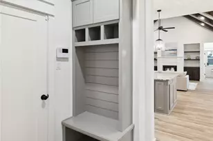 252 Oak Mdw Ln, Weatherford, TX 76085 - Photo 32