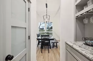 252 Oak Mdw Ln, Weatherford, TX 76085 - Photo 8